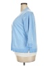 Avenue Blue Cardigan Size 18 Plus - photo 5