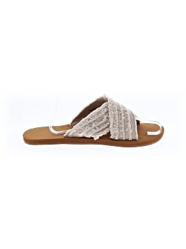 Tommy Bahama Sandals