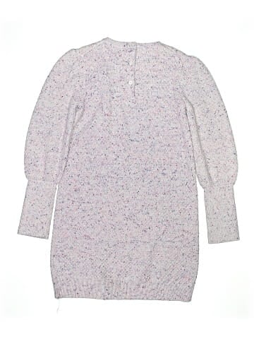 Janie and Jack Dress (view 2)