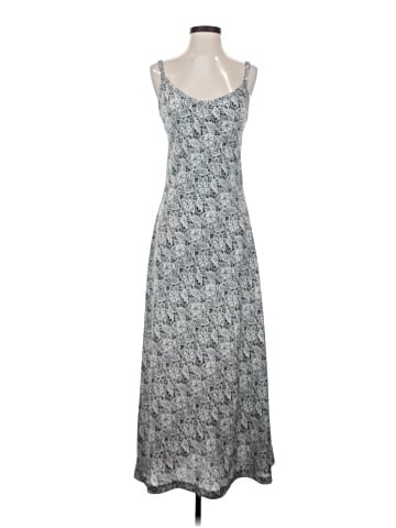 Express Casual Dress (view 1)