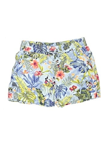 Disney x Tommy Bahama Shorts (view 1)