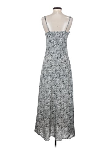 Express Casual Dress (view 2)