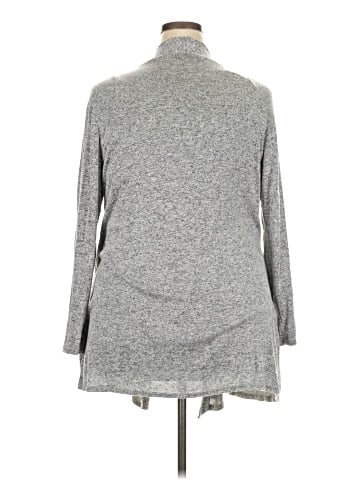 Tiffany & Grey Cardigan (view 2)