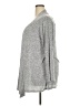 Tiffany & Grey Gray Cardigan Size 2X - photo 5