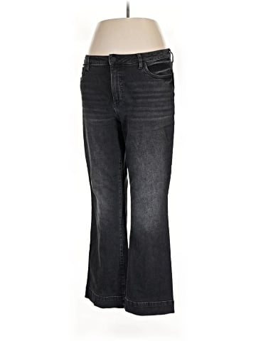 Kut from the Kloth Jeans (view 1)
