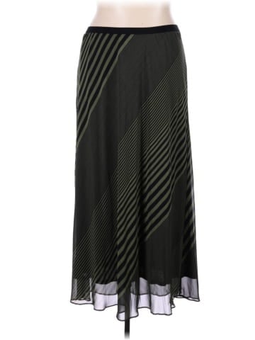 Pleione Formal Skirt (view 1)