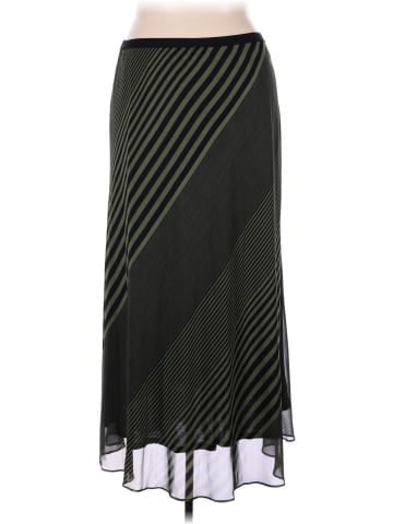 Pleione Formal Skirt (view 2)