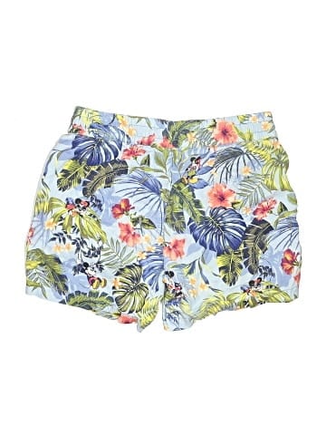 Disney x Tommy Bahama Shorts (view 2)