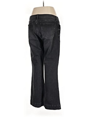 Kut from the Kloth Jeans (view 2)