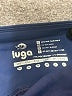 iuga Blue Active Pants Size M - photo 7