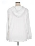 Unbranded White Pullover Hoodie Size XL (estimated) - photo 2