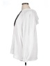 Unbranded White Pullover Hoodie Size XL (estimated) - photo 5