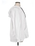 Unbranded White Pullover Hoodie Size XL (estimated) - photo 4