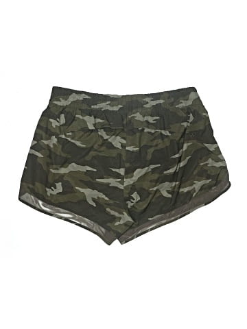 Athleta Athletic Shorts (view 2)