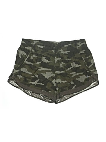 Athleta Athletic Shorts (view 1)