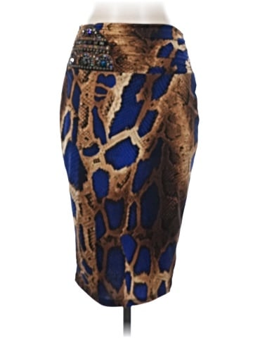 Venus Formal Skirt (view 1)