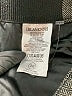 Blank NYC Tweed Gray Casual Pants Size 28 waist - photo 7