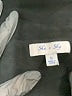 She + Sky Black Jacket Size S - photo 6