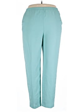 Assorted Brands Casual Pants