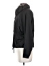 Athleta Solid Black Windbreaker Size S - photo 5