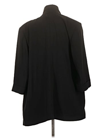 Express Coat (view 2)