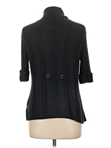 Decree Cardigan (view 2)
