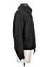 Athleta Solid Black Windbreaker Size S - photo 4