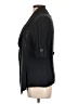 Decree 100% Acrylic Black Cardigan Size L - photo 5