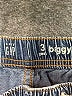 Baby Gap Blue Jeans Size 3 - photo 3