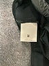 Express Black Active Pants Size M - photo 8
