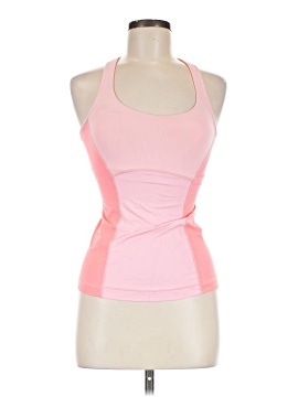 Lululemon Athletica Active Tank