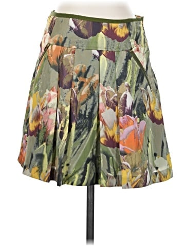 Ted Baker London Casual Skirt (view 1)
