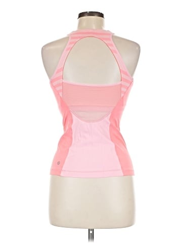 Lululemon Athletica Active Tank (view 2)