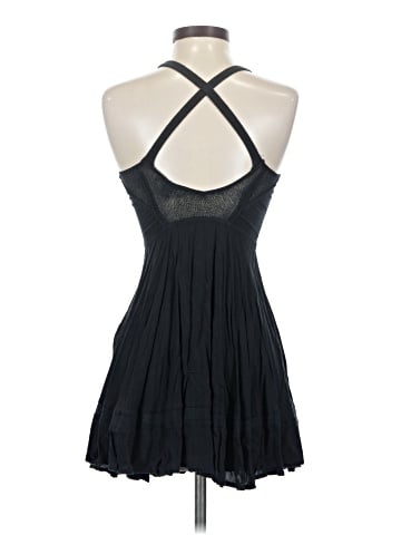 Kendall & Kylie Cocktail Dress (view 2)