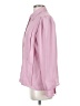 Unbranded Pink Long Sleeve Blouse Size XS (estimated) - photo 5