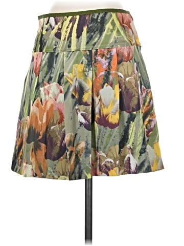 Ted Baker London Casual Skirt (view 2)