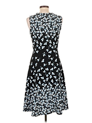 Leota Cocktail Dress (view 2)