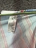 Unbranded Blue Tank Top Size XL - photo 7