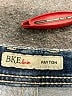 BKE Blue Jeans Size 31 waist - photo 7