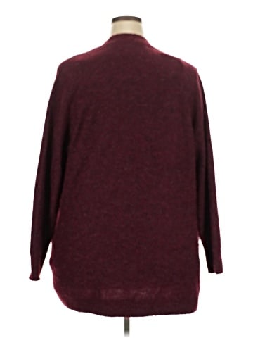 Croft & Barrow Cardigan (view 2)