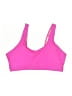 Unbranded Pink Swimsuit Top Size XL - photo 1