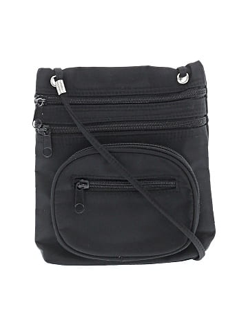Unbranded Crossbody Bag (view 1)