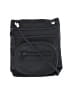 Unbranded Black Crossbody Bag One size - photo 1
