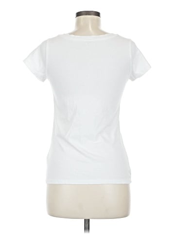 Joe Boxer Short Sleeve T-Shirt (view 2)