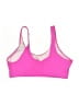 Unbranded Pink Swimsuit Top Size XL - photo 2