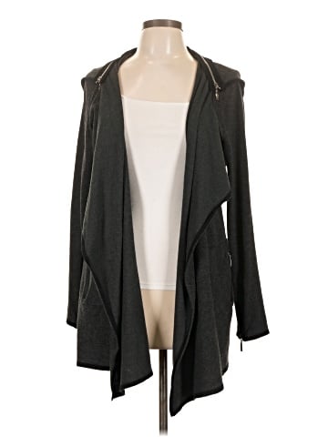 Belldini Cardigan (view 1)