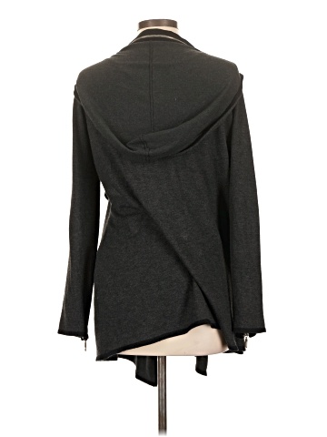 Belldini Cardigan (view 2)
