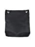 Unbranded Black Crossbody Bag One size - photo 3