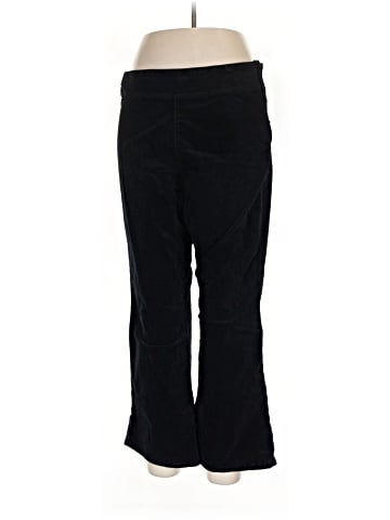 Free People Casual Pants (view 1)