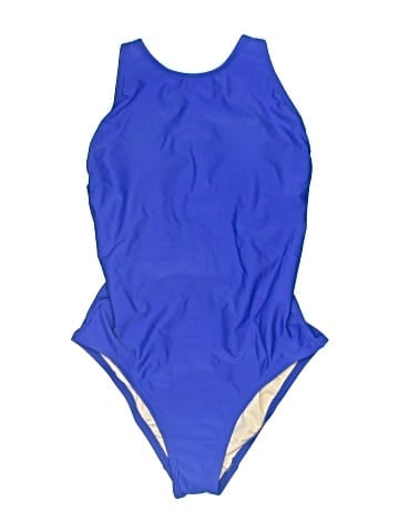 Kona Sol One Piece Swimsuit (view 1)